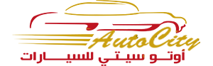 Auto City Cars 